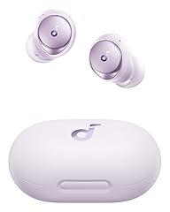 Soundcore Space A40 Wireless Earbuds