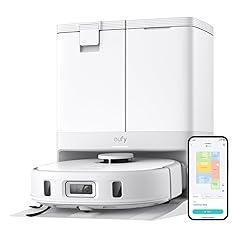 Eufy X10 Pro Omni Robot Vacuum and Mop