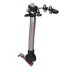 Yakima RidgeBack 2-Bike Hitch Rack