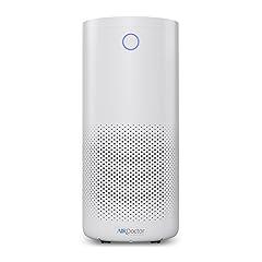 AirDoctor 4000 Air Purifier