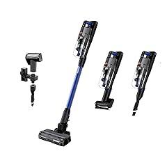 Bissell PowerClean FurFinder Cordless Vacuum