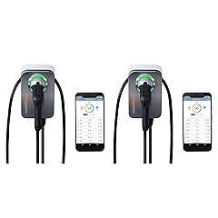 ChargePoint Home Flex Level 2 EV Charger