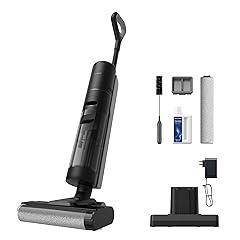 Dreame H12S Cordless Wet Dry Vacuum Cleaner