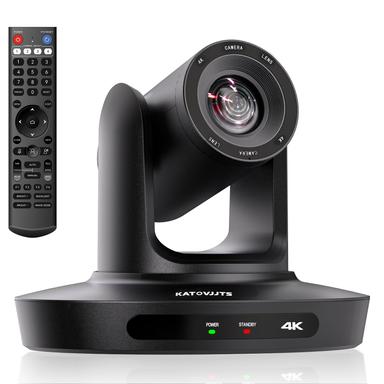 Video Cameras