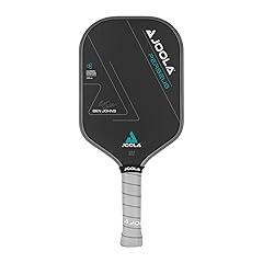 JOOLA Ben Johns Perseus Pickleball Paddle