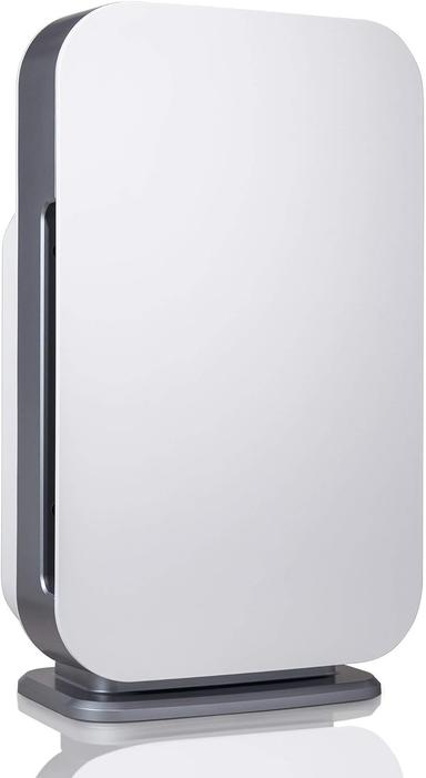 alen air purifier