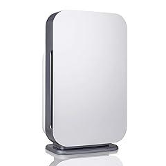 Alen BreatheSmart Flex HEPA Air Purifier