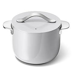 Caraway Petite Cooker 2 Qt Pot