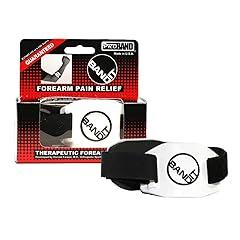 BandIT Therapeutic Forearm Band