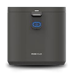 Eco 5 FoodCycler by Vitamix