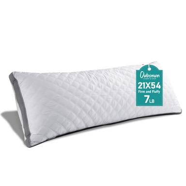body pillows