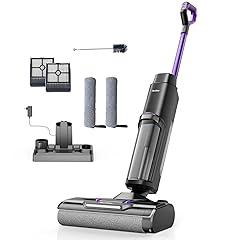Redkey W15 Cordless Wet Dry Vacuum Cleaner