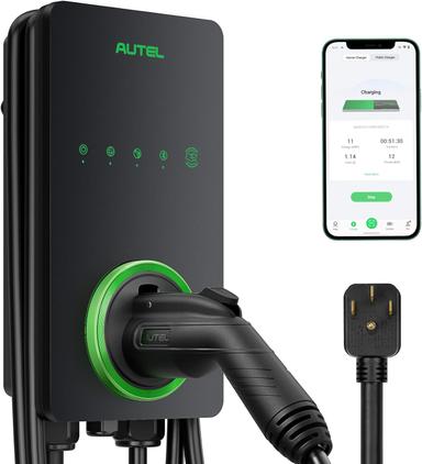level 2 charger