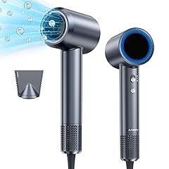 AMEIFU High-Speed Ionic Hair Dryer