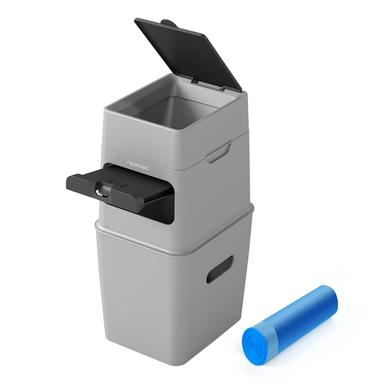 pet waste disposal