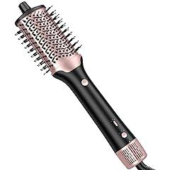 Slopehill Blow Dryer Brush with High Speed Motor