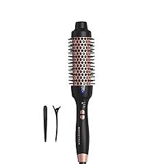 Wavytalk Pro 1.5 Ionic Heated Brush