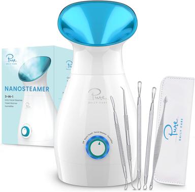 facial Steamer