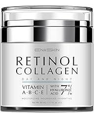 EnaSkin Anti Aging Face Cream