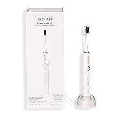 Boka 3.0 Electric Toothbrush