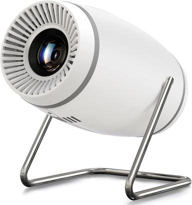 mini projectors