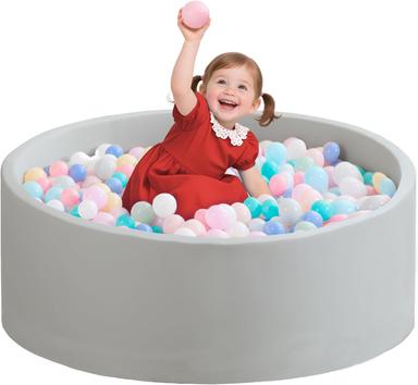 pit ball