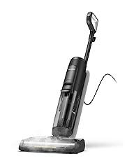 Tineco iFLOOR 5 Steam Wet Dry Vacuum