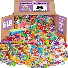 Christmas Candy Bulk Bundle