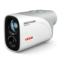 Redtiger Mini Golf Rangefinder 1200 Yards
