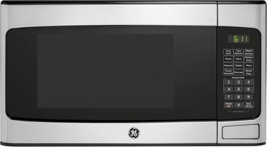 general electric microwave