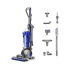 Dyson Ball Animal 2 Total Clean Vacuum