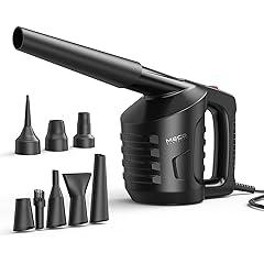MECO ELEVERDE Air Duster Blower