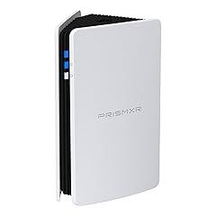 PRISMXR Puppis S1 Wireless VR Router