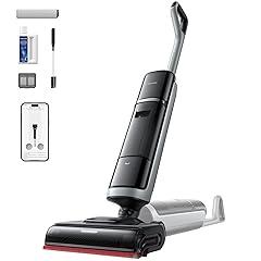 Dreame H15 Pro Cordless Wet Dry Vacuum Cleaner