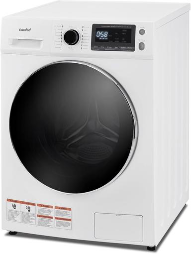 comfee portable washing machine
