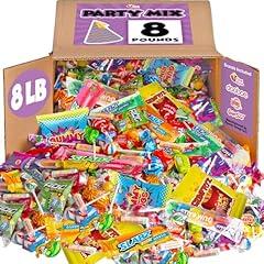 Christmas Candy Bulk Bundle