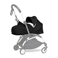 Babyzen Yoyo 0+ Newborn Pack