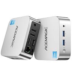 ACEMAGIC N150 Vista Mini PC