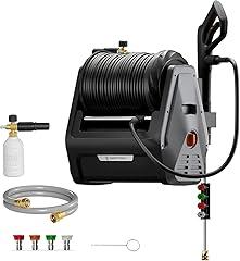Giraffe Tools Grandfalls G30B Pressure Washer