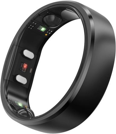 smart ring for men