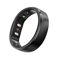 RingConn Gen 2 Smart Ring