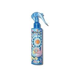 Amika Hydro Rush Leave-In Conditioner