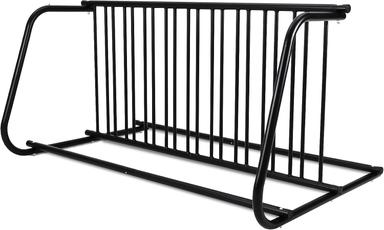 bike rack