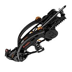Ravin R18 Takedown VertiCoil Crossbow