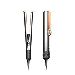 Dyson Airstrait Straightener