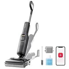 Roborock F25 ACE Cordless Wet Dry Vacuum Cleaner