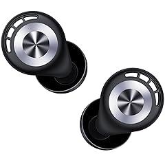 TOAPEX 50dB Noise Cancelling Earplugs