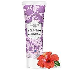 LilyAna Naturals Anti-Aging Eye Cream