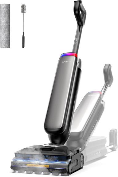 tineco mop