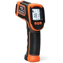KIZEN LaserPro LP300 Infrared Thermometer Gun